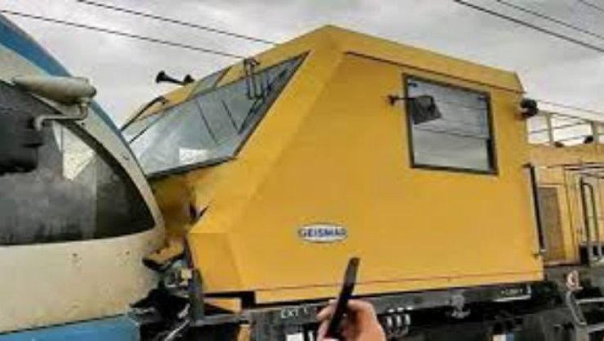 Le dernier accident du 8 mars