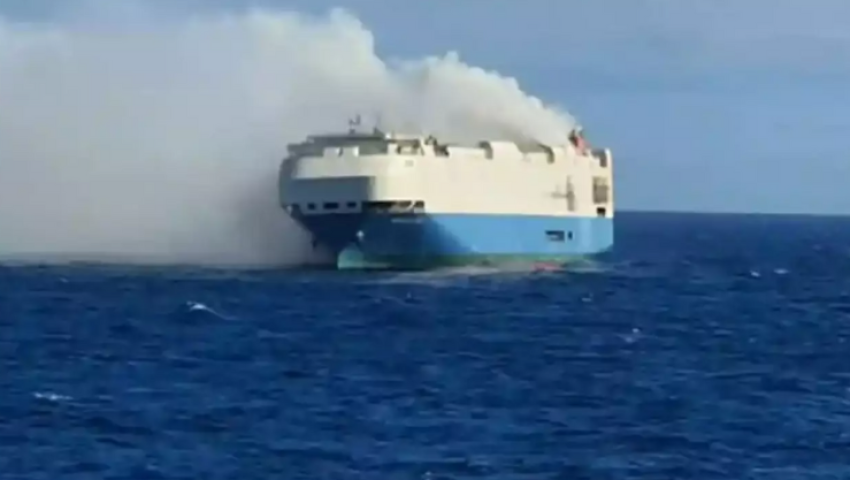 Un coup dur pour Wolkswagen