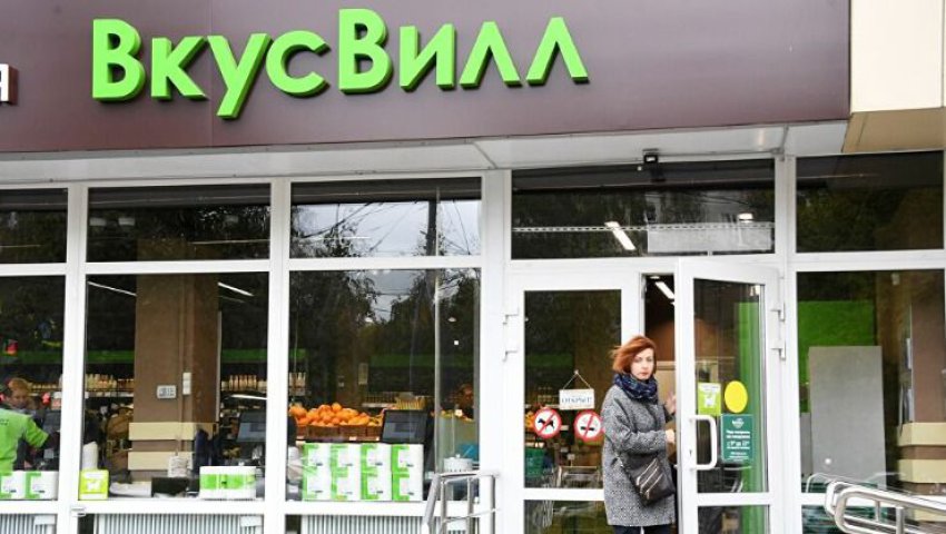 Pas d'envolée des prix à la consommation