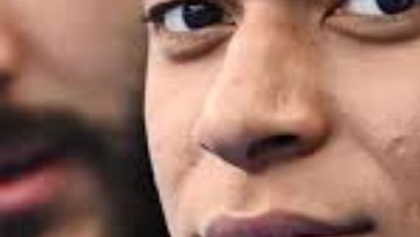 Les regards seront encore tournés vers Mbappé