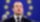 Commissaire européen à l'Environnement, aux Océans et à la Pêche, Virginijus Sinkevicius,
