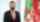 Roni Tohme Directeur général par Intérim Ooredoo Algérie