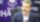 L’agroéconomiste le Pr Ali Daoudi .