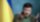 Sergei SUPINSKY / AFP