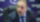 Abdelouahab Ziani, président de la Confédération des industriels et producteurs algériens (CIPA)