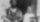 Photo archive