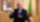 Le délégué national aux risques majeurs au ministère de l'Intérieur et des Collectivités locales, Abdelhamid Afra.