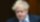 Le Premier ministre britannique Boris Johnson-JUSTIN TALLIS © 2019 AFP