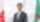 Bassam Yousef Al Ibrahim, DG Ooredoo