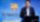 Josep Maria Bartomeu, ancien président du FC Barcelone