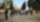 Photo archive