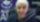 Mohamed Ayadi,  Secrétaire Général du comité de liaison de la transaharienne