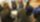 Photo archive