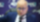 Mohamed Lamini, inspecteur général du ministère de l’Agriculture et du Développement rural
