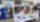 Photo archive