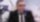 Le PDG du groupe public Sonarem, Mohamed Sakhr Harami.