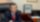Le directeur général de l’Agence de promotion de l’investissement (AAPI), M. Rekkache.