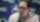 Djaoued Salim Allel, directeur général de l’entreprise Adex Technology et fondateur d’Adex Cloud