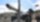 AFP/Karen MINASYAN