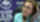 Lynda Boutekrabt, directrice de l’Ecole nationale supérieure des sciences de la mer
