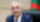 Laaziz Faid, ministre des Finances