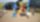 Photo archive