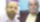 Terrorisme : Rachad explose