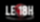 [Le JT] : SIPHAL, Sonatrach et crise ukrainienne